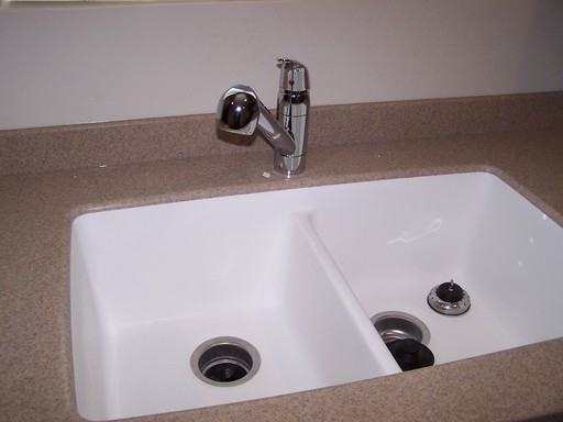 248 N 680 W - Photo 2 of 13