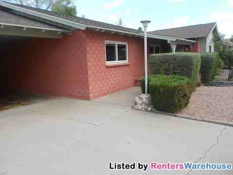 8240 E Turney Ave - Photo 2 of 12
