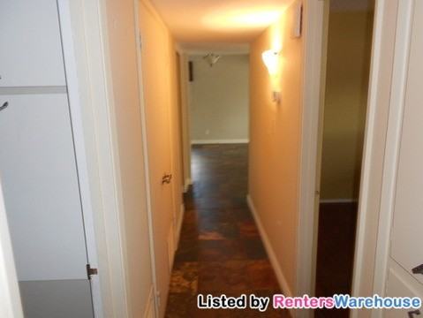 8240 E Turney Ave - Photo 3 of 12