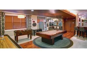 The Metropolitan at Village at Leesburg - Photo 3 of 17