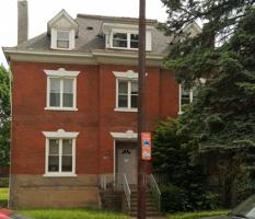 featured image of 5519 Stanton Avenue #1