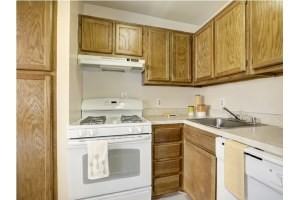 Lorring Park - Photo 2 of 6