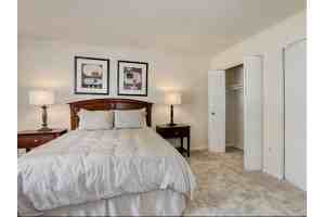 Lorring Park - Photo 3 of 6