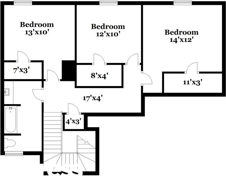 10538 Copper Ridge Dr - Photo 2 of 17