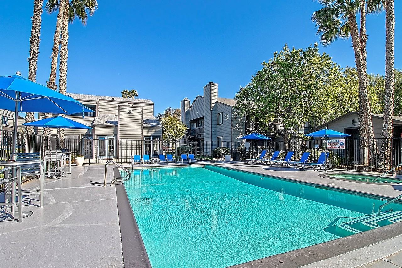 Apartments for Rent in Hemet, CA 82 Condos & Other Rentals Zumper