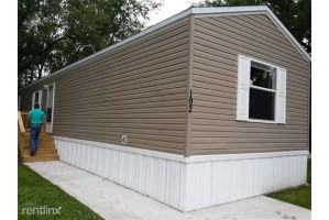 Pinewood Estates - Photo 3 of 5