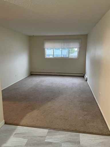 9515 100 Ave - Photo 3 of 3