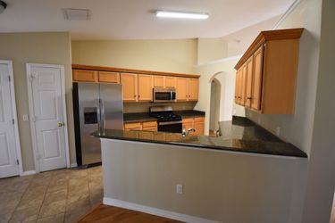 7119 Colonial Lake Dr - Photo 3 of 12