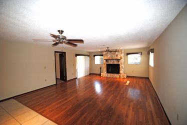 1963 Ontario Cir S - Photo 2 of 15