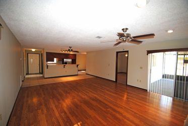 1963 Ontario Cir S - Photo 3 of 15