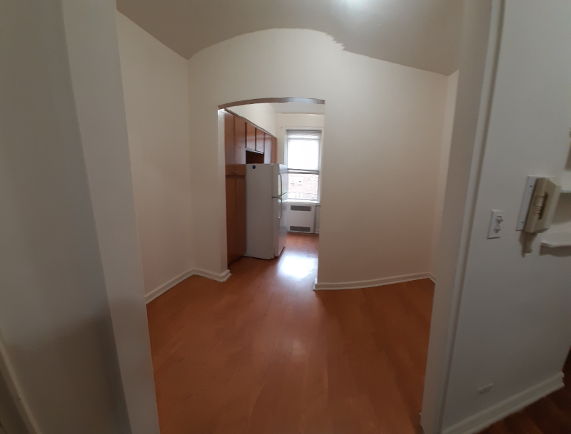 6536 Wetherole St #306 - Photo 2 of 11