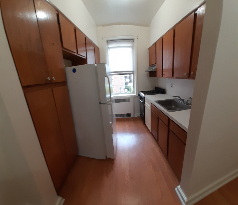 6536 Wetherole St #306 - Photo 3 of 11