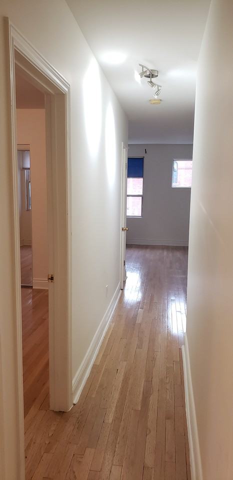 Danforth Ave & Broadview Ave #2 - Photo 4 of 13