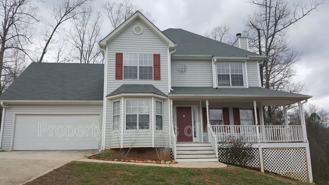 737 Erin Dr - Photo 1 of 1