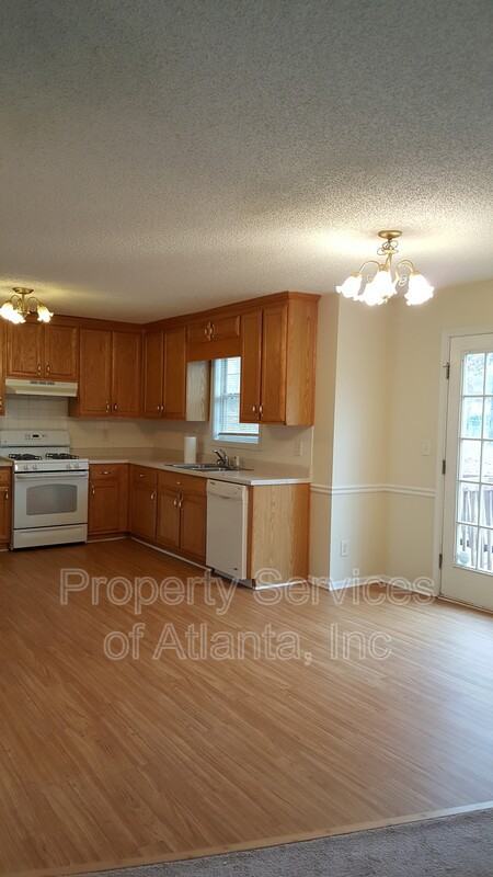 737 Erin Dr - Photo 5 of 17