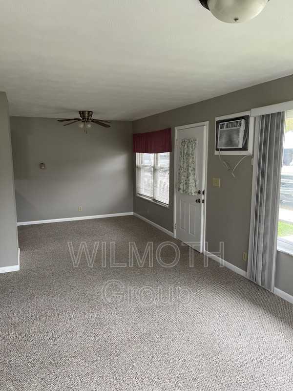 100 N High St #1 - Photo 2 of 10