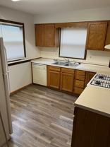 2037 Andrew St Se #4 - Photo 1 of 1