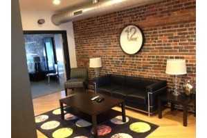 Brix2 - Photo 2 of 6