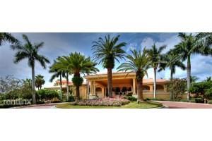 Gulf Harbour Yacht and Country Club Community - Photo 3 of 6