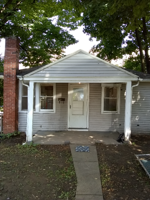 511 E Beaver Ave - Photo 2 of 7