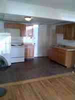 featured image of 511 E Beaver Ave