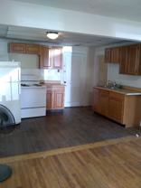 511 E Beaver Ave - Photo 1 of 1