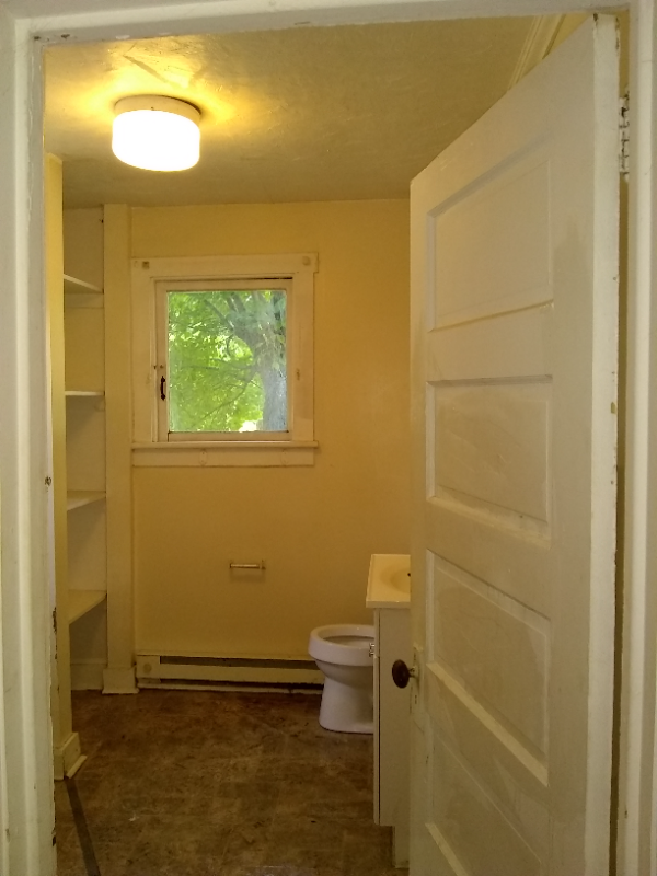 511 E Beaver Ave - Photo 7 of 7