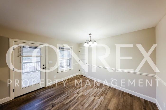 2764 Oscar Bradford Rd - Photo 3 of 12