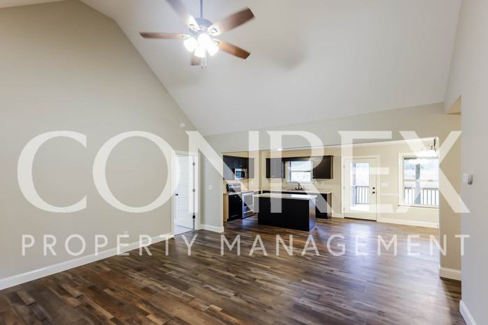 2748 Oscar Bradford Rd - Photo 3 of 12