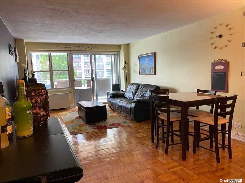 1785 215th St - Photo 2 of 9