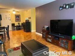 1785 215th St - Photo 3 of 9