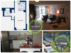 180 North Jefferson Street - Photo 1 of 1