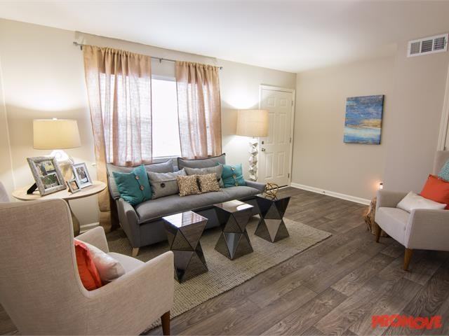 Ashford 2788 - Photo 2 of 10