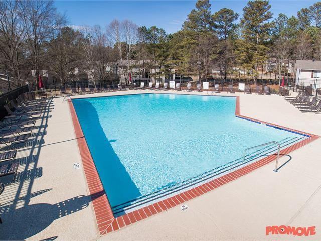 Ashford Jackson Creek - Photo 3 of 10