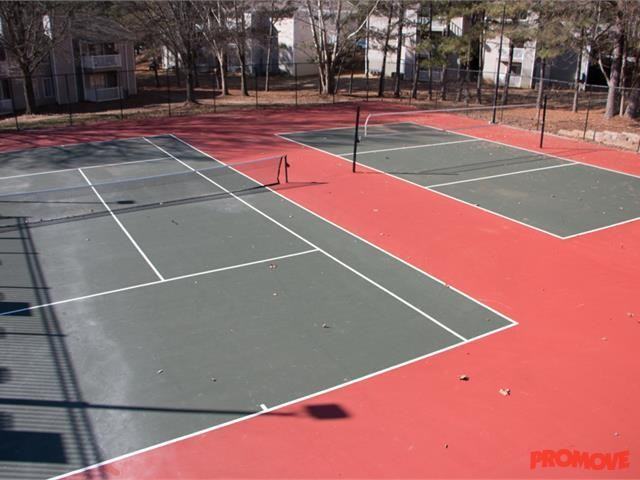 Ashford Jackson Creek - Photo 2 of 10