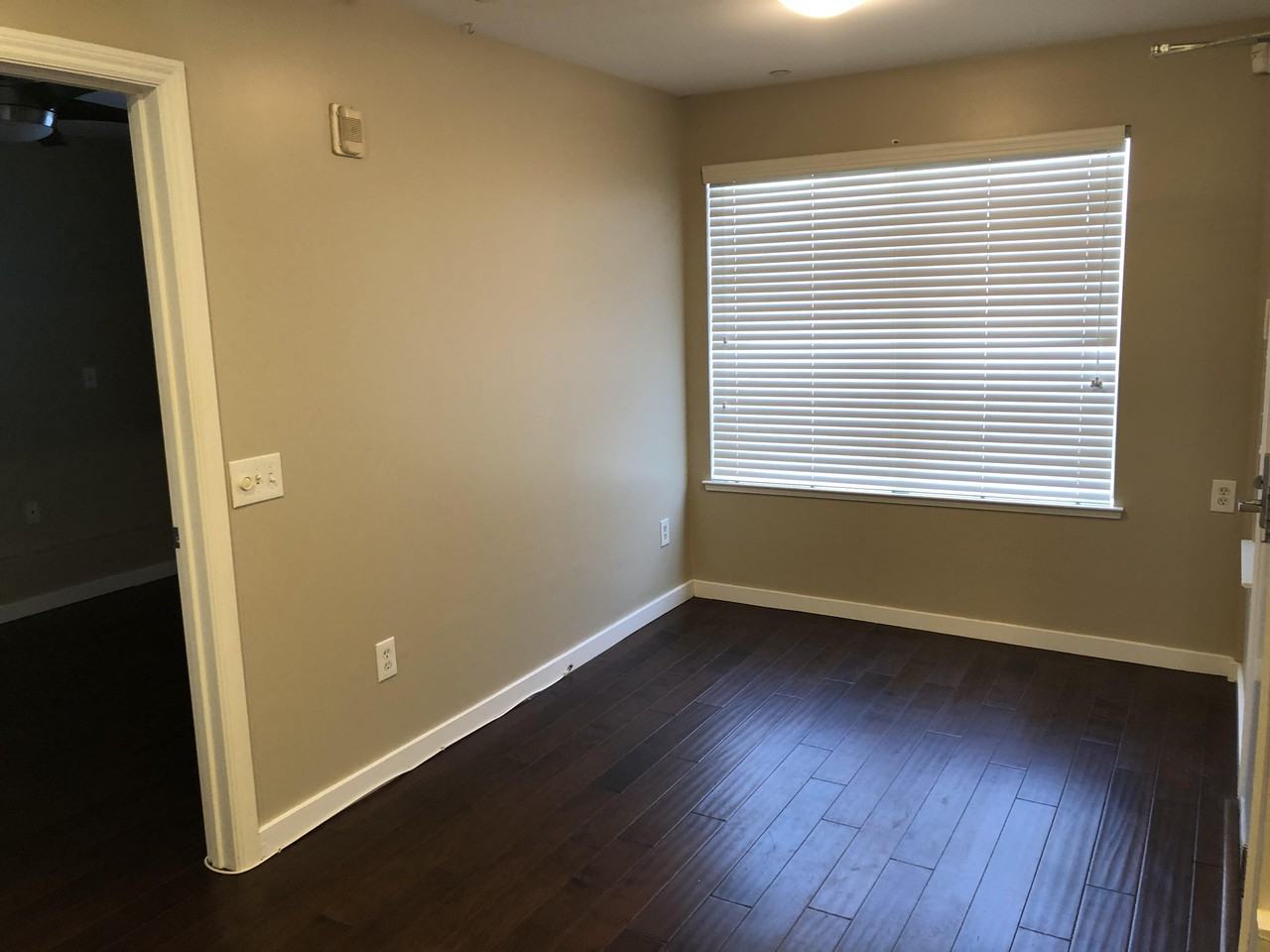 741 Ellis Street - Photo 2 of 2