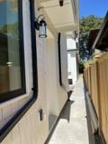 2932 W 13th Ave - Photo 1 of 1