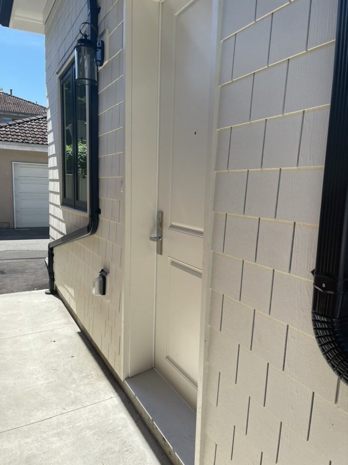 2932 W 13th Ave - Photo 2 of 14