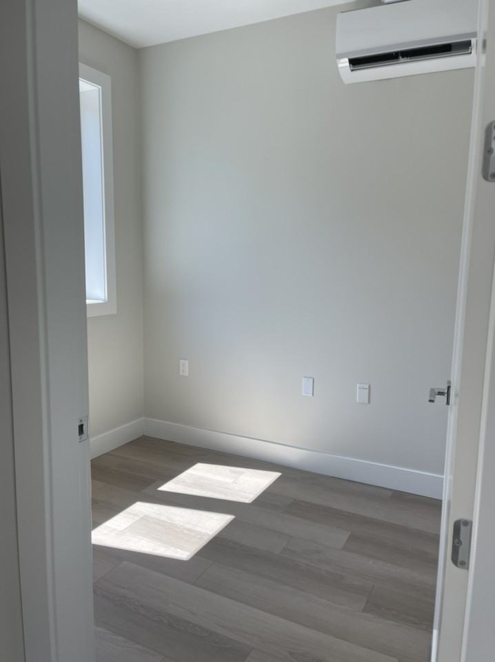 2932 W 13th Ave - Photo 4 of 14