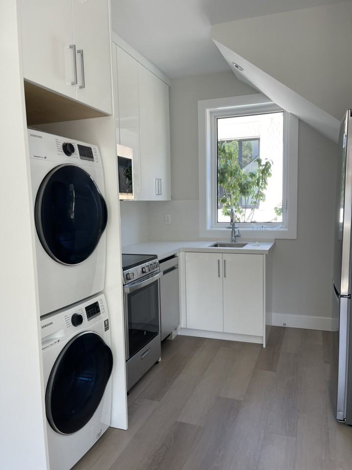 2932 W 13th Ave - Photo 5 of 14