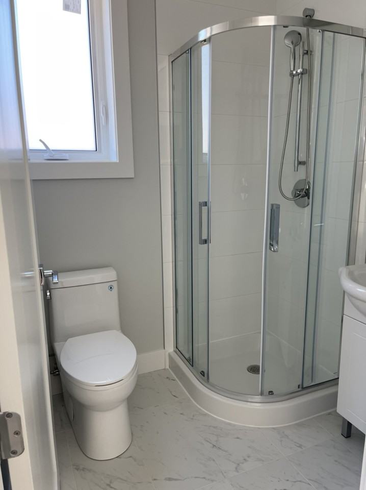 2932 W 13th Ave - Photo 3 of 14