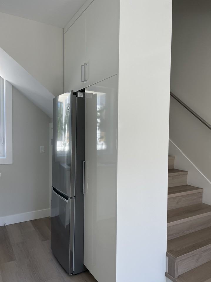 2932 W 13th Ave - Photo 6 of 14