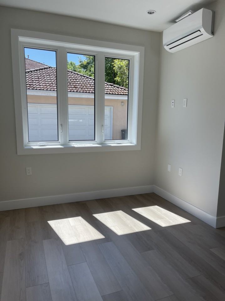 2932 W 13th Ave - Photo 7 of 14