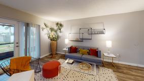 Liv at Winter Park Apartment Homes - Photo 1 of 1