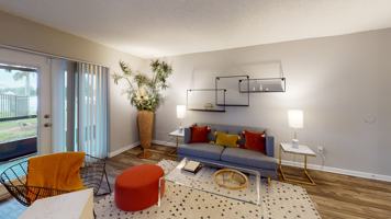 featured image of 4755 N Goldenrod Rd