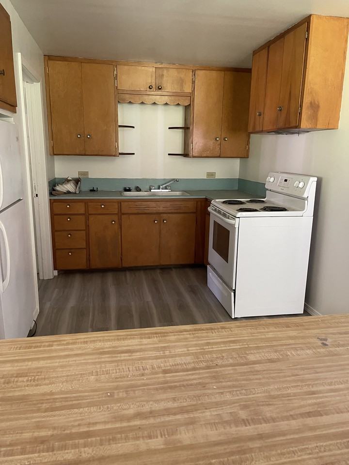 11036 N Tongass Hwy - Photo 3 of 6