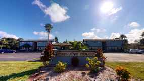 Executive House Apartments - Photo 1 of 1