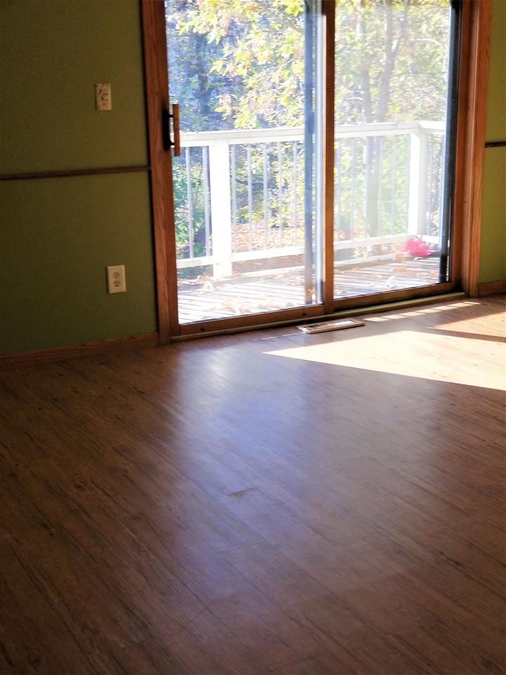 12817 15th Ave N #12817 - Photo 4 of 18