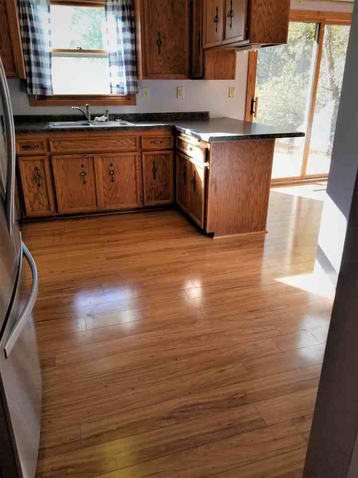 12817 15th Ave N #12817 - Photo 5 of 18