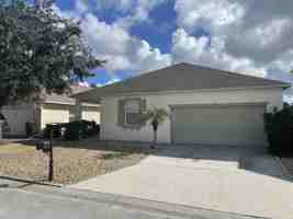 featured image of 124 Sand Ridge Drive #1